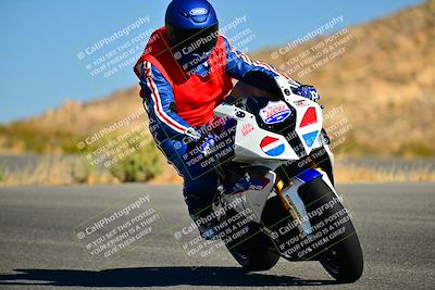media/Oct-12-2024-TrackXperience (Sat) [[9a0d9c6d32]]/Level 1/Session 1 (Bowl Exit)/